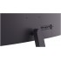 Монитор LG UltraGear 27G411A-B