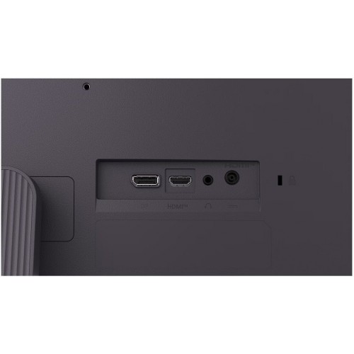 Монитор LG UltraGear 27G411A-B