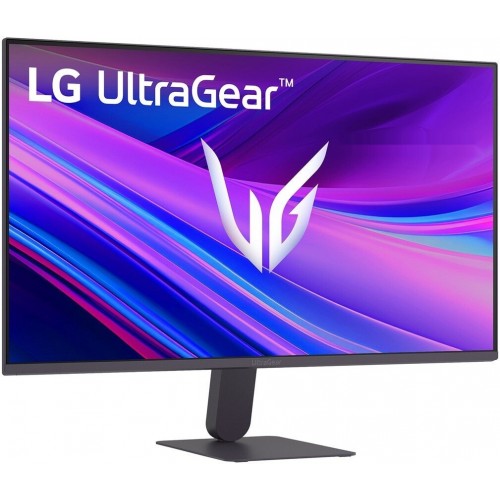 Монитор LG UltraGear 27G411A-B