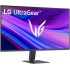 Монитор LG UltraGear 27G411A-B