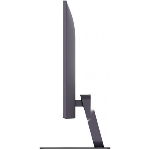 Монитор LG UltraGear 27G411A-B