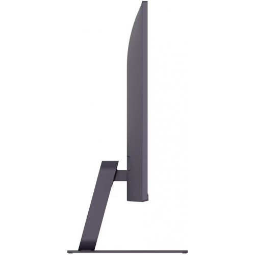 Монитор LG UltraGear 27G411A-B