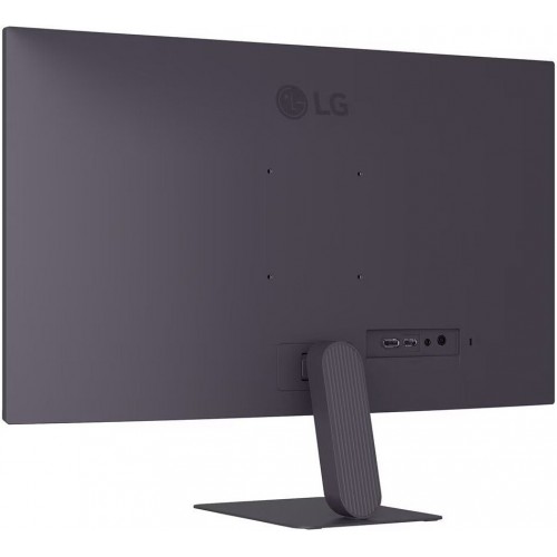 Монитор LG UltraGear 27G411A-B