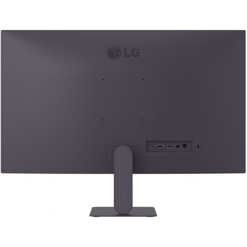 Монитор LG UltraGear 27G411A-B
