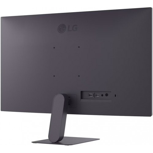 Монитор LG UltraGear 27G411A-B