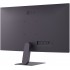 Монитор LG UltraGear 27G411A-B