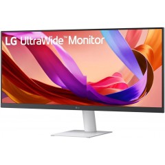 Монитор LG UltraWide 29U531A-W