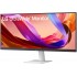 Монитор LG UltraWide 29U531A-W