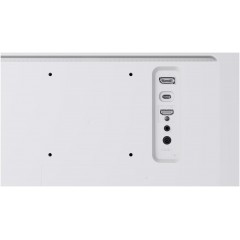 Монитор LG UltraWide 29U531A-W