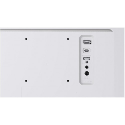 Монитор LG UltraWide 29U531A-W