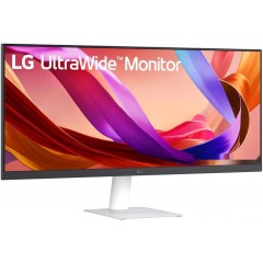 Монитор LG UltraWide 29U531A-W