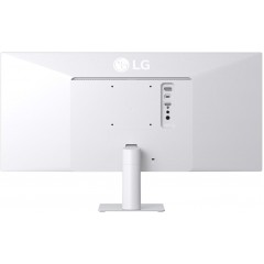 Монитор LG UltraWide 29U531A-W
