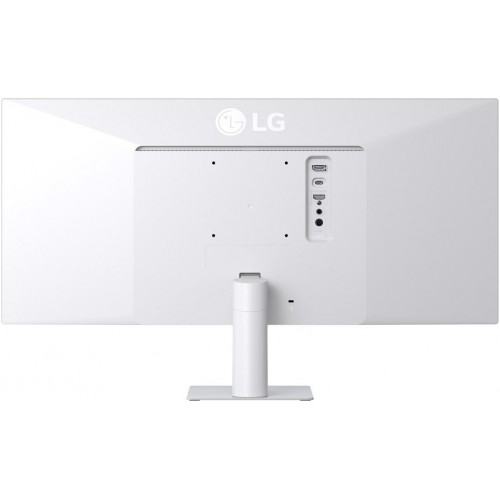 Монитор LG UltraWide 29U531A-W