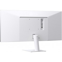 Монитор LG UltraWide 29U531A-W