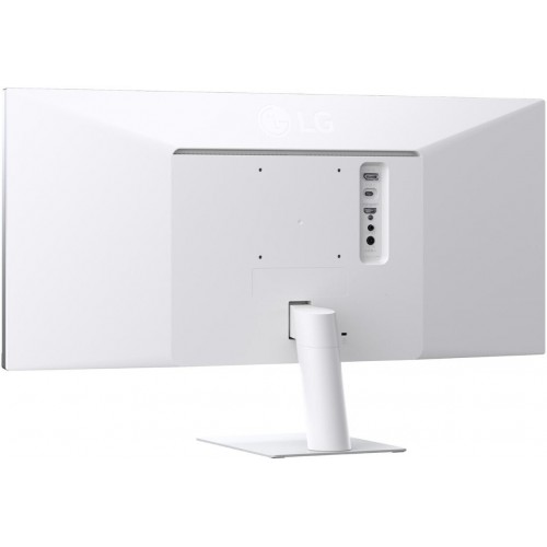 Монитор LG UltraWide 29U531A-W