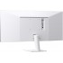 Монитор LG UltraWide 29U531A-W