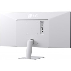 Монитор LG UltraWide 29U531A-W
