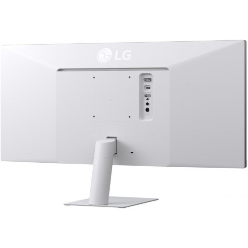 Монитор LG UltraWide 29U531A-W