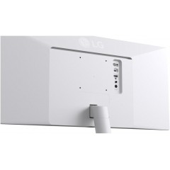 Монитор LG UltraWide 29U531A-W