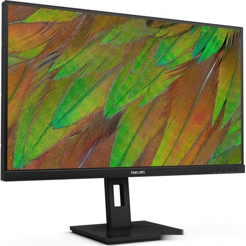 Монитор Philips 27B1U3900/00