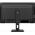 Монитор Philips 27B1U3900/00