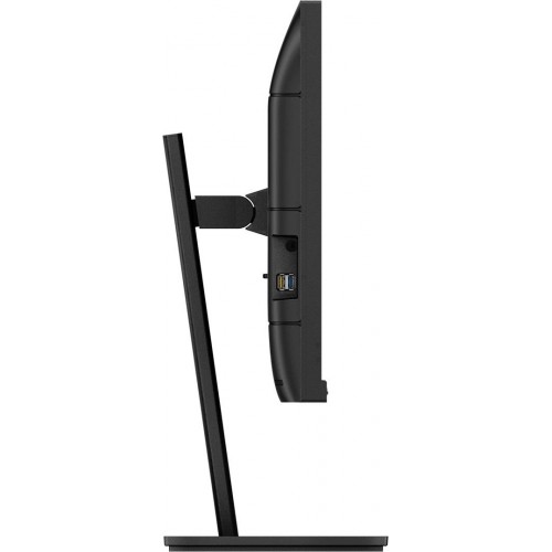 Монитор Philips 27B1U3900/00