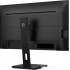 Монитор Philips 27B1U3900/00