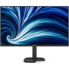 Монитор Philips 27B2N3500J/00