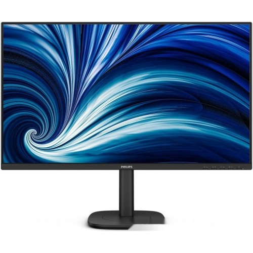 Монитор Philips 27B2N3500J/00