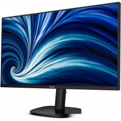 Монитор Philips 27B2N3500J/00