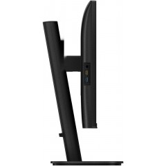 Монитор Philips 27B2U3601/00