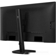 Монитор Philips 27B2U3601/00