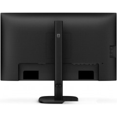 Монитор Philips 27B2U3601/00