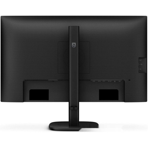 Монитор Philips 27B2U3601/00