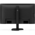 Монитор Philips 27B2U3601/00