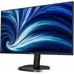 Монитор Philips 27B2U3601/00