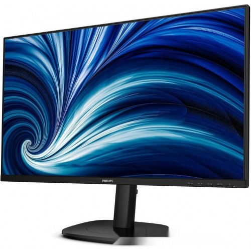 Монитор Philips 27B2U3601/00