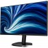 Монитор Philips 27B2U3601/00