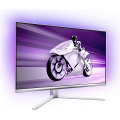 Монитор Philips Evnia 27M2N8500/00