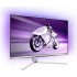 Монитор Philips Evnia 27M2N8500/00