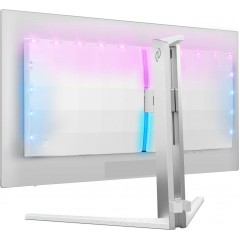 Монитор Philips Evnia 27M2N8500/00