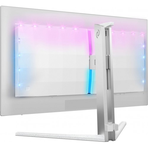 Монитор Philips Evnia 27M2N8500/00