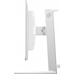 Монитор Philips Evnia 27M2N8500/00