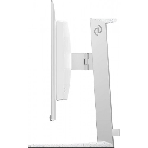 Монитор Philips Evnia 27M2N8500/00