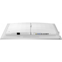 Монитор Philips Evnia 27M2N8500/00