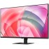 Монитор Samsung ViewFinity S7 LS37D702EAIXCI
