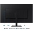 Монитор Samsung ViewFinity S7 LS37D702EAIXCI