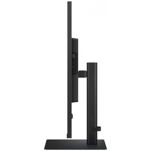 Монитор Samsung ViewFinity S7 LS37D702EAIXCI