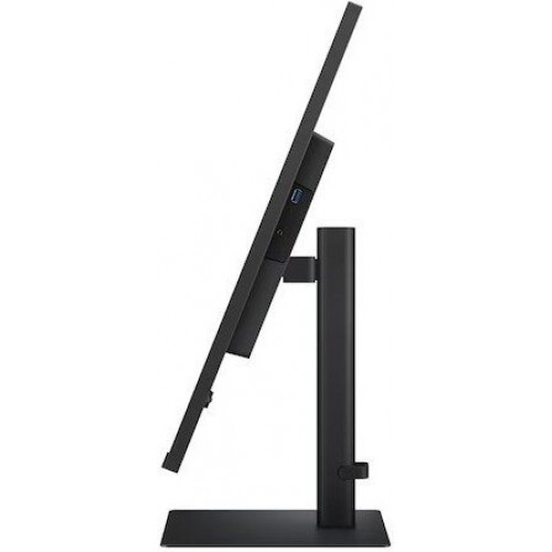 Монитор Samsung ViewFinity S7 LS37D702EAIXCI