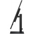 Монитор Samsung ViewFinity S7 LS37D702EAIXCI